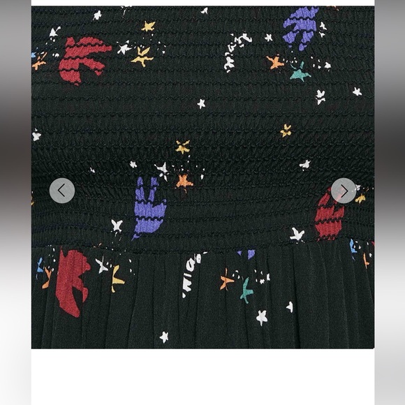 Maje Resikita Dress - Picture 5 of 13